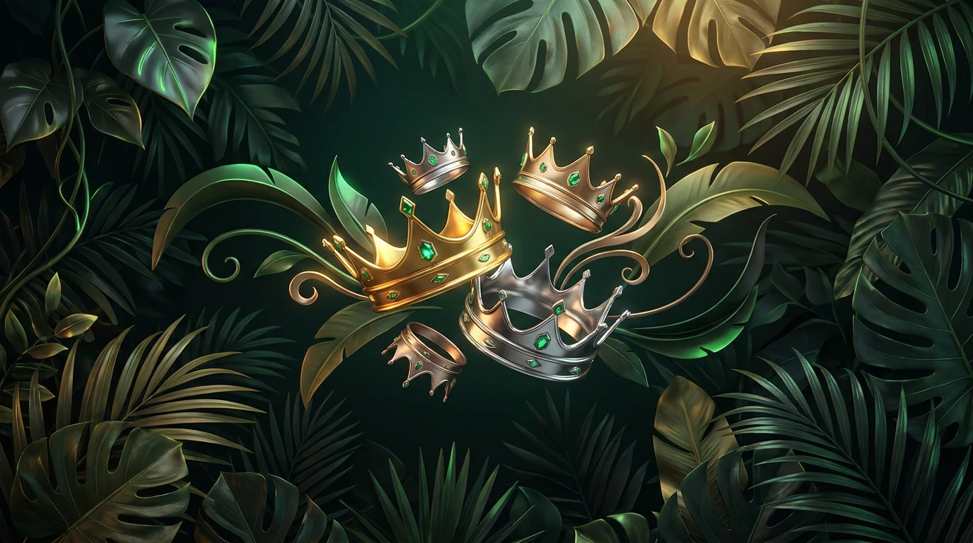 Wild Casino bonusy pro hráče v Česku Přehled podmínek a reálné hodnoty