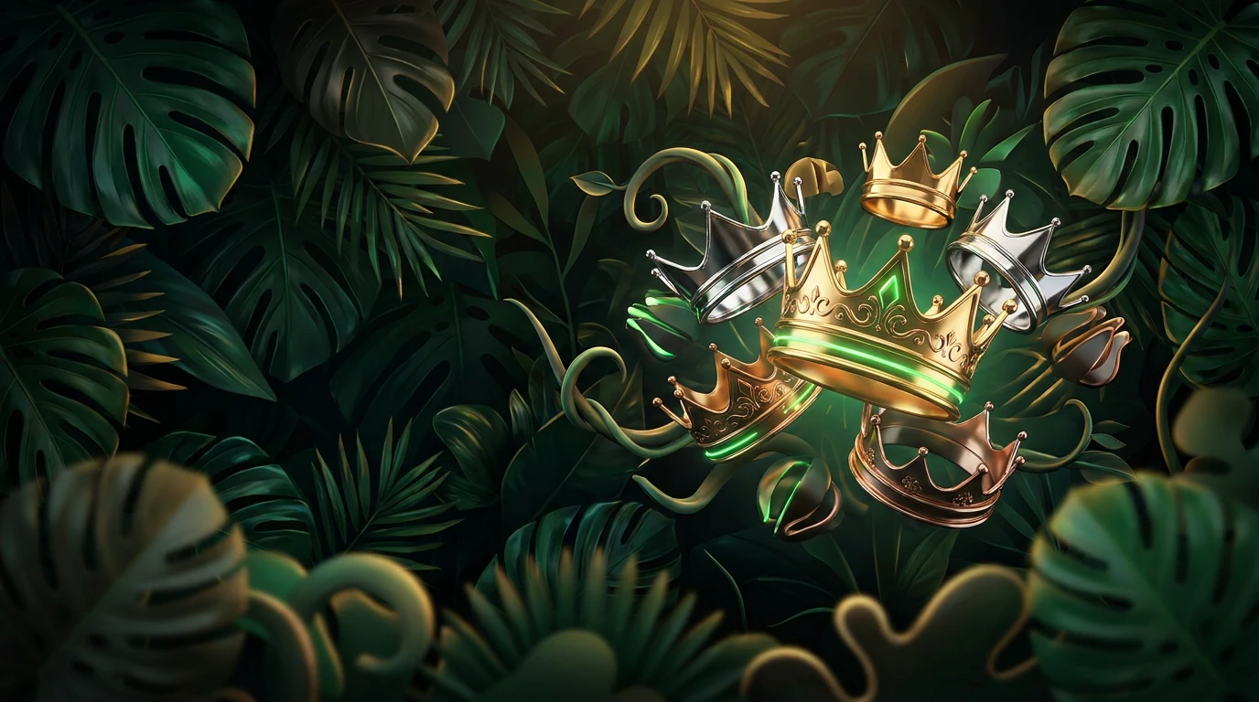 Wild Casino uvítací bonus a free spiny Co se v roce 2026 opravdu vyplatí sledovat