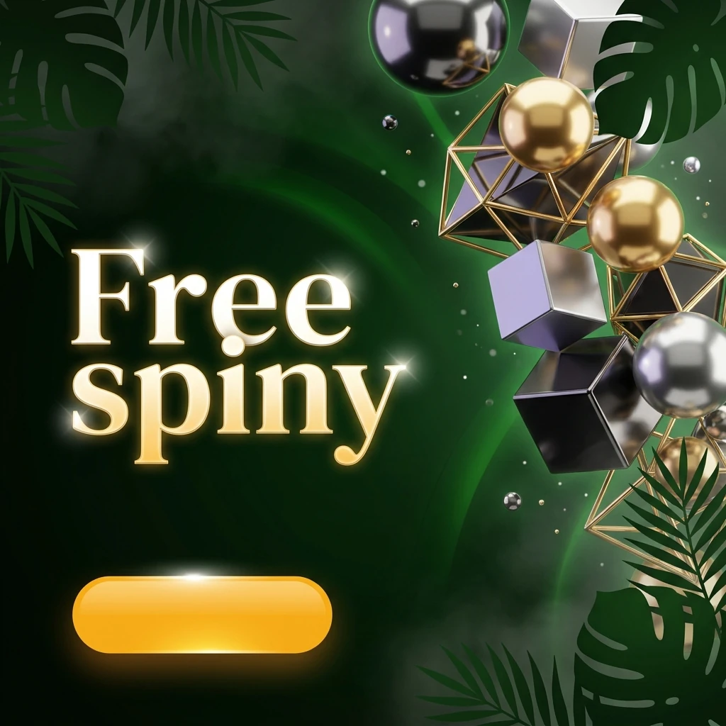Free spiny
